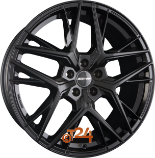 Ausgewähltes Produkt